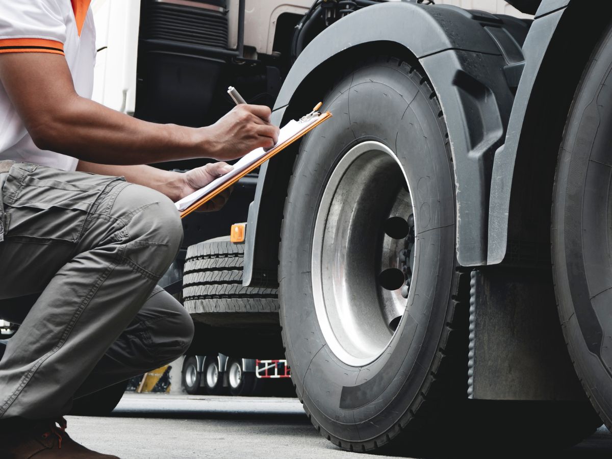 Primo Soccorso Meccanico